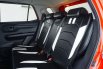 JUAL Toyota Raize 1.2 G CVT 2024 Merah
~ Kilometer 12rb ~ 7