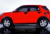 JUAL Toyota Raize 1.2 G CVT 2024 Merah
~ Kilometer 12rb ~ 3
