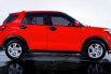 JUAL Toyota Raize 1.2 G CVT 2024 Merah
~ Kilometer 12rb ~ 5