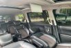 ELGRAND HWS 2.5 AT 2014 , JUAL CEPAT 9