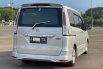 NISSAN SERENA HWS 2.0 AT 2013 TERAWAT DIJUAL CEPAT TERMURAH 6