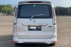 NISSAN SERENA HWS 2.0 AT 2013 TERAWAT DIJUAL CEPAT TERMURAH 4