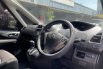 NISSAN SERENA HWS 2.0 AT 2013 TERAWAT DIJUAL CEPAT TERMURAH 8