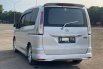 NISSAN SERENA HWS 2.0 AT 2013 TERAWAT DIJUAL CEPAT TERMURAH 5