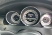 MERCY C200 1.8 CGI AT 2014 TERAWAT DIJUAL CEPAT TERMURAH 7