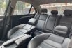 MERCY C200 1.8 CGI AT 2014 TERAWAT DIJUAL CEPAT TERMURAH 8
