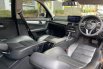 MERCY C200 1.8 CGI AT 2014 TERAWAT DIJUAL CEPAT TERMURAH 9