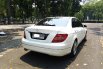 MERCY C200 CGI 1.8 AT 2014 6