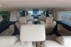 Toyota Alphard 2.5 G A/T 2023 putih km 11 ribuan sunroof 19