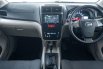 JUAL Daihatsu Xenia 1.5 R Deluxe AT 2019 Putih
~ 171Jt Cash Flash Sale ~ 8