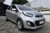 Kia Picanto Manual Tahun 2012 KM ISTIMEWA Kondisi Mulus Terawat Istimewa Seperti Baru 3