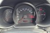 Kia Picanto Manual Tahun 2012 KM ISTIMEWA Kondisi Mulus Terawat Istimewa Seperti Baru 4