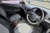 Kia Picanto Manual Tahun 2012 KM ISTIMEWA Kondisi Mulus Terawat Istimewa Seperti Baru 5