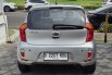 Kia Picanto Manual Tahun 2012 KM ISTIMEWA Kondisi Mulus Terawat Istimewa Seperti Baru 9