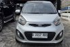 Kia Picanto Manual Tahun 2012 KM ISTIMEWA Kondisi Mulus Terawat Istimewa Seperti Baru 1