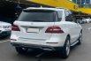 MERCY ML250 CDI AT 2015 , JUAL CEPAT 5