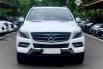 MERCY ML250 CDI AT 2015 , JUAL CEPAT 1