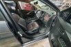 Mitsubishi Xpander Cross Premium Package AT 2020 9