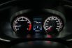 Mitsubishi Xpander Cross Premium Package AT 2020 8