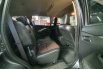 Mitsubishi Xpander Cross Premium Package AT 2020 10