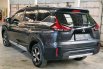 Mitsubishi Xpander Cross Premium Package AT 2020 6