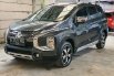 Mitsubishi Xpander Cross Premium Package AT 2020 3
