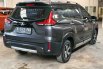 Mitsubishi Xpander Cross Premium Package AT 2020 5