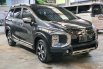 Mitsubishi Xpander Cross Premium Package AT 2020 1