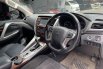 PAJERO DAKAR AT 2017 TERAWAT DIJUAL CEPAT TERMURAH 7