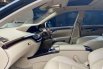 MERCY S350L CGI AT HITAM 2011 TERAWAT DIJUAL CEPAT TERMURAH 10