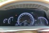 MERCY S350L CGI AT HITAM 2011 TERAWAT DIJUAL CEPAT TERMURAH 7