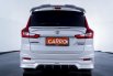 JUAL Suzuki Ertiga Sport Hybrid AT 2022 Putih 4