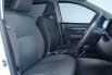 JUAL Suzuki Ertiga Sport Hybrid AT 2022 Putih 6