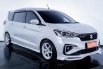 JUAL Suzuki Ertiga Sport Hybrid AT 2022 Putih 1