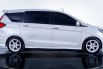 JUAL Suzuki Ertiga Sport Hybrid AT 2022 Putih 5