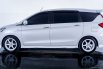 JUAL Suzuki Ertiga Sport Hybrid AT 2022 Putih 3