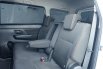 JUAL Suzuki Ertiga Sport Hybrid AT 2022 Putih 7