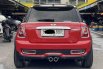 MINI COOPER S TURBO AT 2013 TERAWAT DIJUAL CEPAT TERMURAH 5