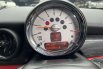 MINI COOPER S TURBO AT 2013 TERAWAT DIJUAL CEPAT TERMURAH 7