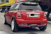 MINI COOPER S TURBO AT 2013 TERAWAT DIJUAL CEPAT TERMURAH 6
