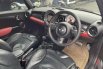 MINI COOPER S TURBO AT 2013 TERAWAT DIJUAL CEPAT TERMURAH 9