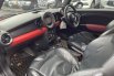MINI COOPER S TURBO AT 2013 TERAWAT DIJUAL CEPAT TERMURAH 8