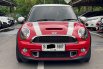MINI COOPER S TURBO AT 2013 TERAWAT DIJUAL CEPAT TERMURAH 3