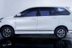 JUAL Daihatsu Xenia 1.5 R Deluxe AT 2019 Putih
~ 171Jt Cash Flash Sale ~ 3
