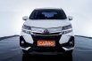 JUAL Daihatsu Xenia 1.5 R Deluxe AT 2019 Putih
~ 171Jt Cash Flash Sale ~ 2
