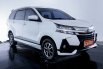 JUAL Daihatsu Xenia 1.5 R Deluxe AT 2019 Putih
~ 171Jt Cash Flash Sale ~ 1