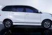 JUAL Daihatsu Xenia 1.5 R Deluxe AT 2019 Putih
~ 171Jt Cash Flash Sale ~ 5