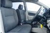 JUAL Daihatsu Xenia 1.5 R Deluxe AT 2019 Putih
~ 171Jt Cash Flash Sale ~ 6