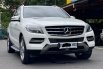 MERCY ML250 CDI AT 2015 TERAWAT DIJUAL CEPAT TERMURAH 2
