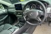 MERCY ML250 CDI AT 2015 TERAWAT DIJUAL CEPAT TERMURAH 7
